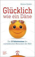   Glücklich wie ein Däne