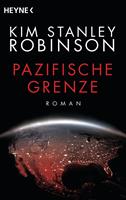   Pazifische Grenze