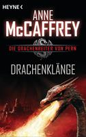   Drachenklänge