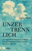   Unzertrennlich