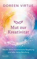   Mut zur Kreativität