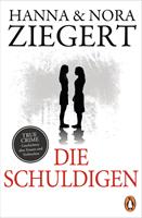   Die Schuldigen