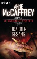   Drachengesang