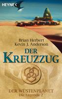   Der Kreuzzug