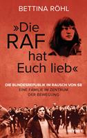   „Die RAF hat euch lieb“