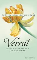   Verrat
