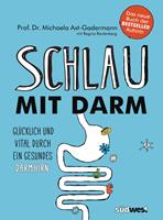   Schlau mit Darm