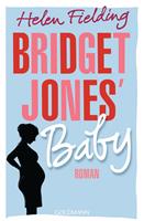   Bridget Jones'Baby