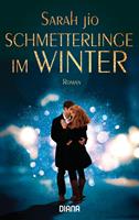  Schmetterlinge im Winter