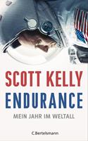   Endurance