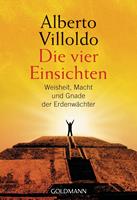   Die vier Einsichten