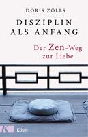   Disziplin als Anfang