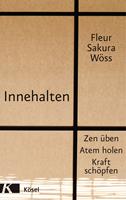   Innehalten