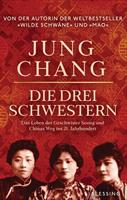   Die drei Schwestern