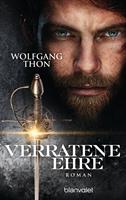   Verratene Ehre
