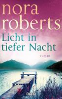   Licht in tiefer Nacht