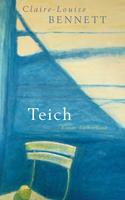   Teich