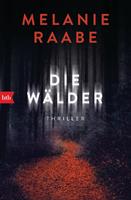   Die Wälder