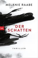   Der Schatten