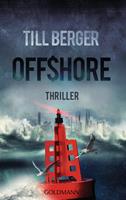   Offshore