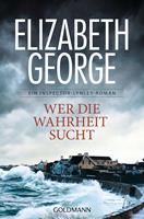   Wer die Wahrheit sucht