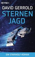   Sternenjagd
