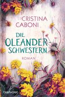   Die Oleanderschwestern