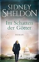   Im Schatten der Götter