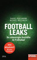   Football Leaks