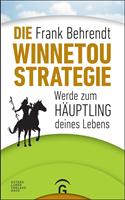   Die Winnetou-Strategie