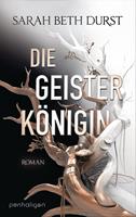   Die Geisterkönigin