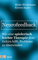   Neurofeedback