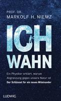  Ichwahn