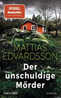   Der unschuldige Mörder