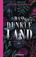  Das dunkle Land