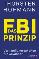   Das FBI-Prinzip
