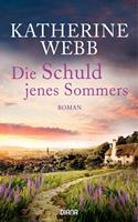   Die Schuld jenes Sommers