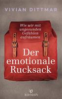   Der emotionale Rucksack