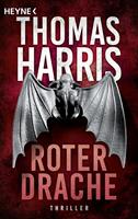   Roter Drache