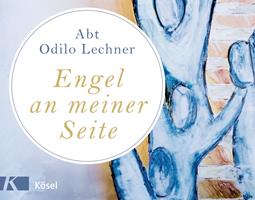   Engel an meiner Seite