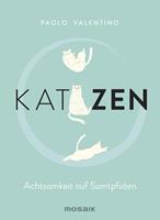   KatZEN
