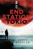   Endstation Tokio