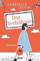   Das Verhältnis