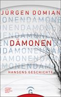   Dämonen