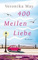   400 Meilen Liebe