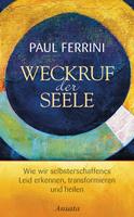   Weckruf der Seele