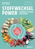   Stoffwechsel-Power