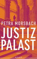   Justizpalast
