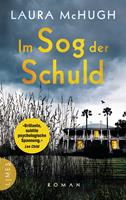   Im Sog der Schuld