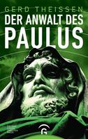   Der Anwalt des Paulus